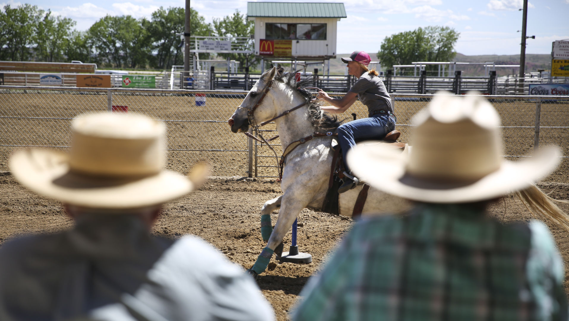 20200607JCCrodeo_049.JPG